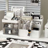 Cute Desk Organizer