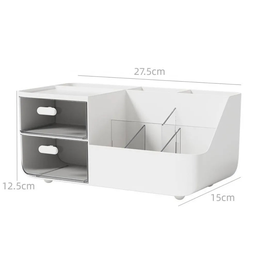 Elegant Workspace Organizer