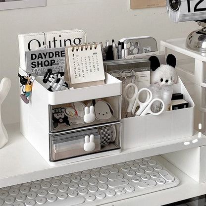 Cute Desk Organizer