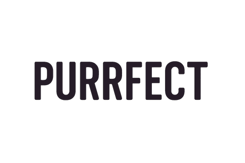 Purrfect